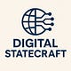 Digital Statecraft