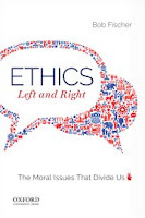 Ethics Left and Right