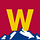 Wasatch Soccer Sentinel