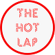 The Hot Lap