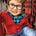 Jessica Edwards's avatar