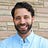 Beyond the Chart with Dr. Bradley Campbell