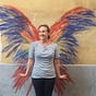 Meghan Kowalski's avatar