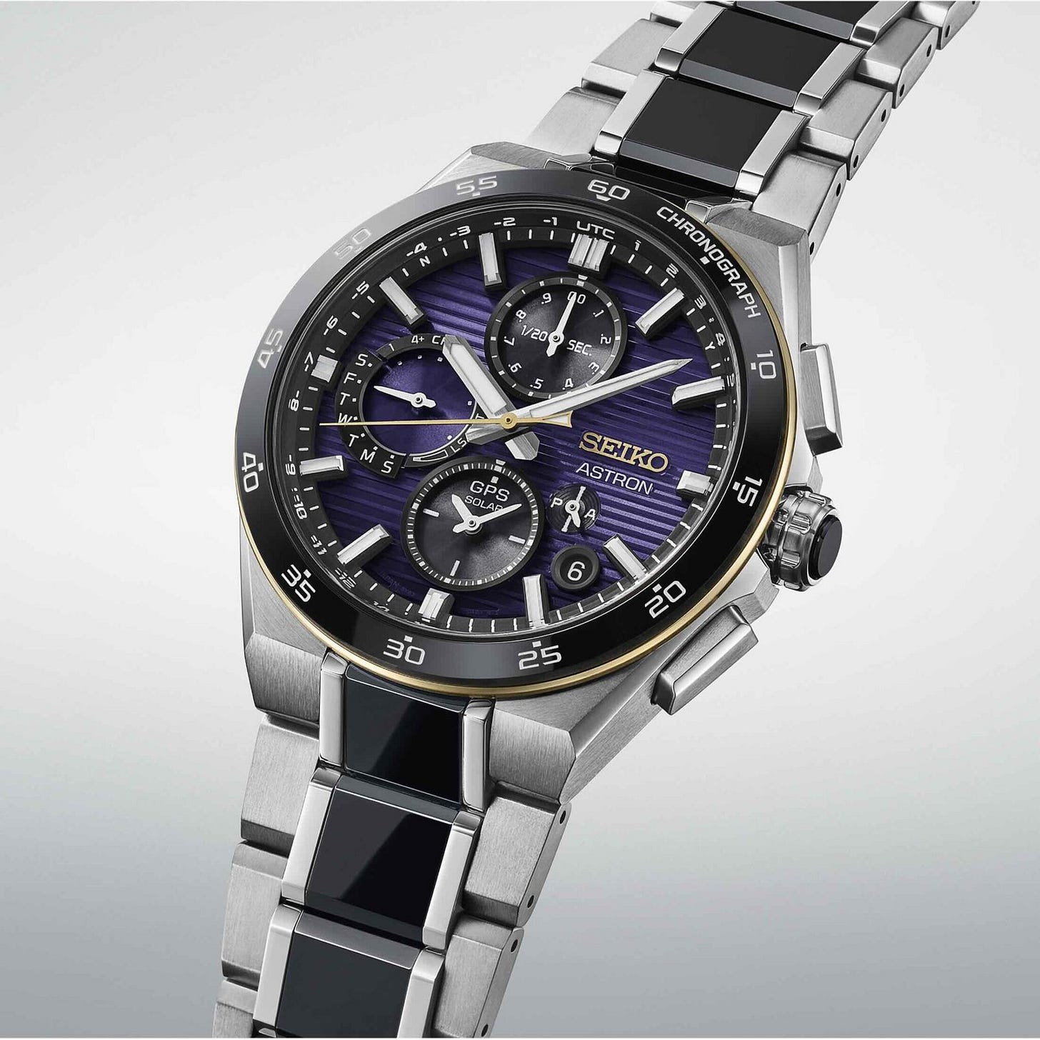 Seiko.3