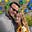 Luke Evans's avatar