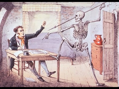 Seven Floors - SPOOKY STORYTIME! - YouTube Seven Floors - SPOOKY STORYTIME! - YouTube