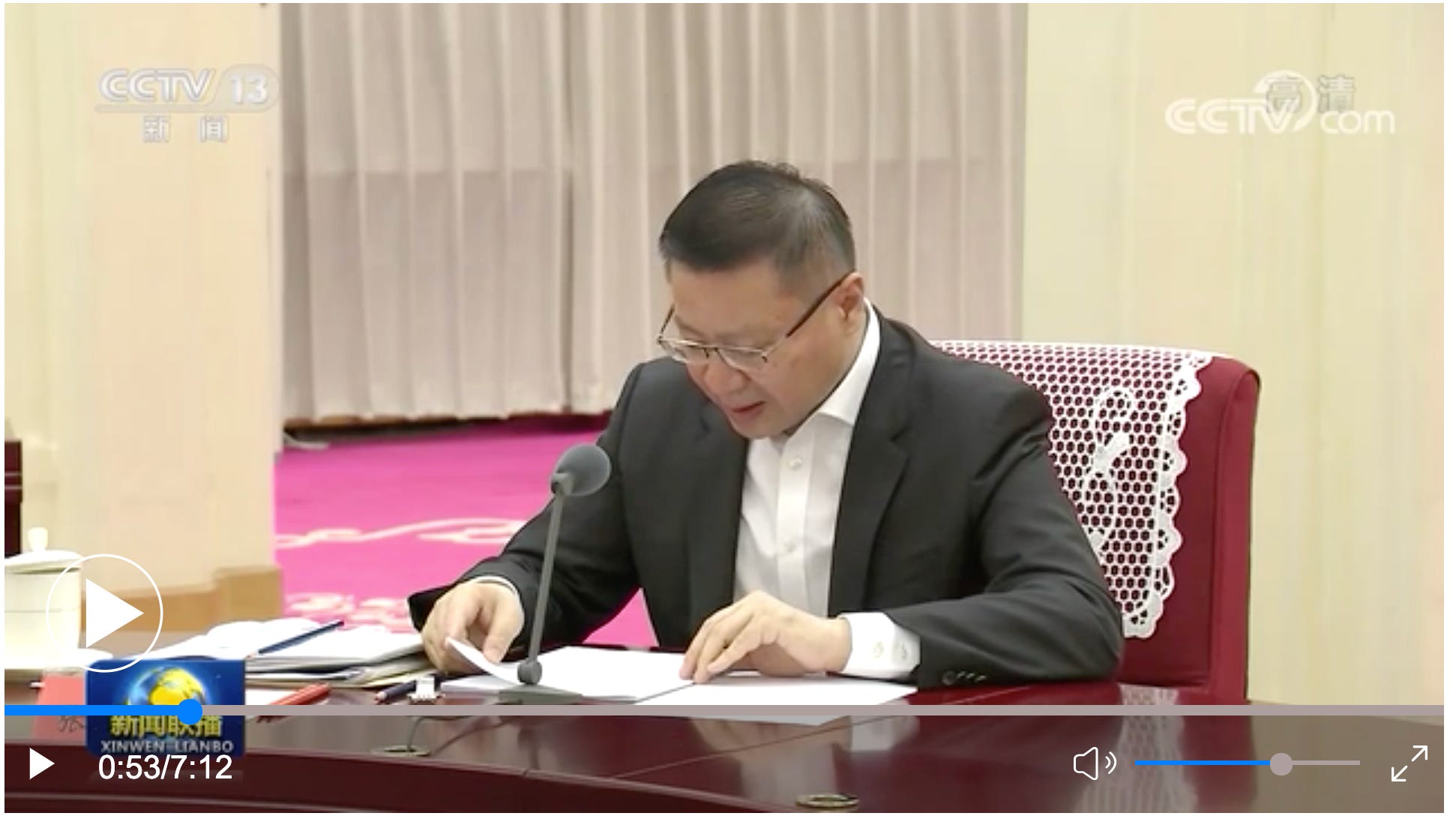 点赞｜中山慈善万人行风采大展，你Pick哪个？, image size:1942x1092