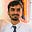 Pushpak Chaudhary's avatar