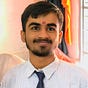 Pushpak Chaudhary's avatar
