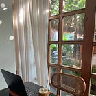 Summer 2024 Goal-Setting Session: How to Set and Stick With the Right Ambitions During Any Season of Your Life (Workshop)