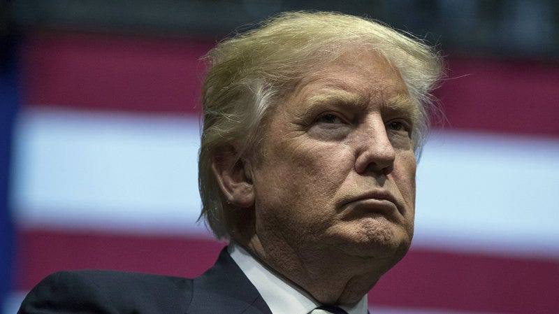Image result for Trump threats democracy Image result for Trump threats democracy