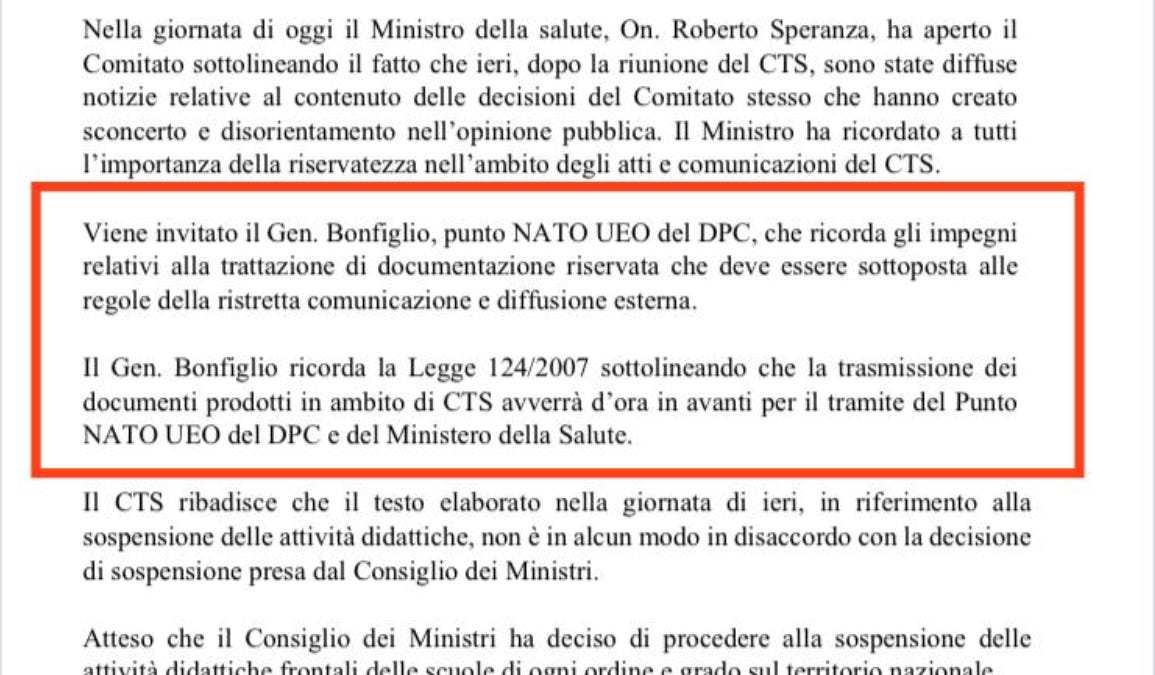 solarireport.substack.com