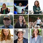 It's Time To Move On From The "Democrats Suck" Narrative - It's Wrong, And We Have An Election To Win