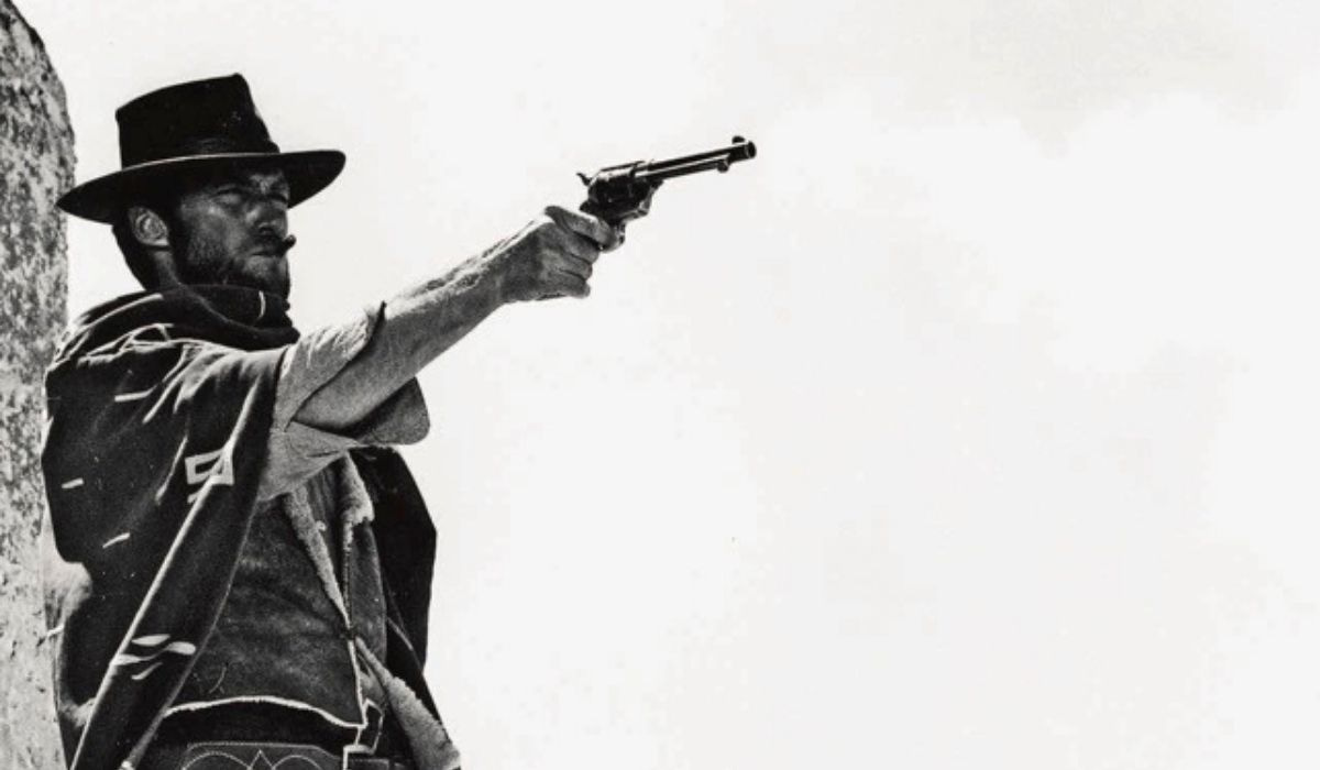 The Most Magnificent Western Showdowns - C&I Magazine The Most Magnificent Western Showdowns - C&I Magazine