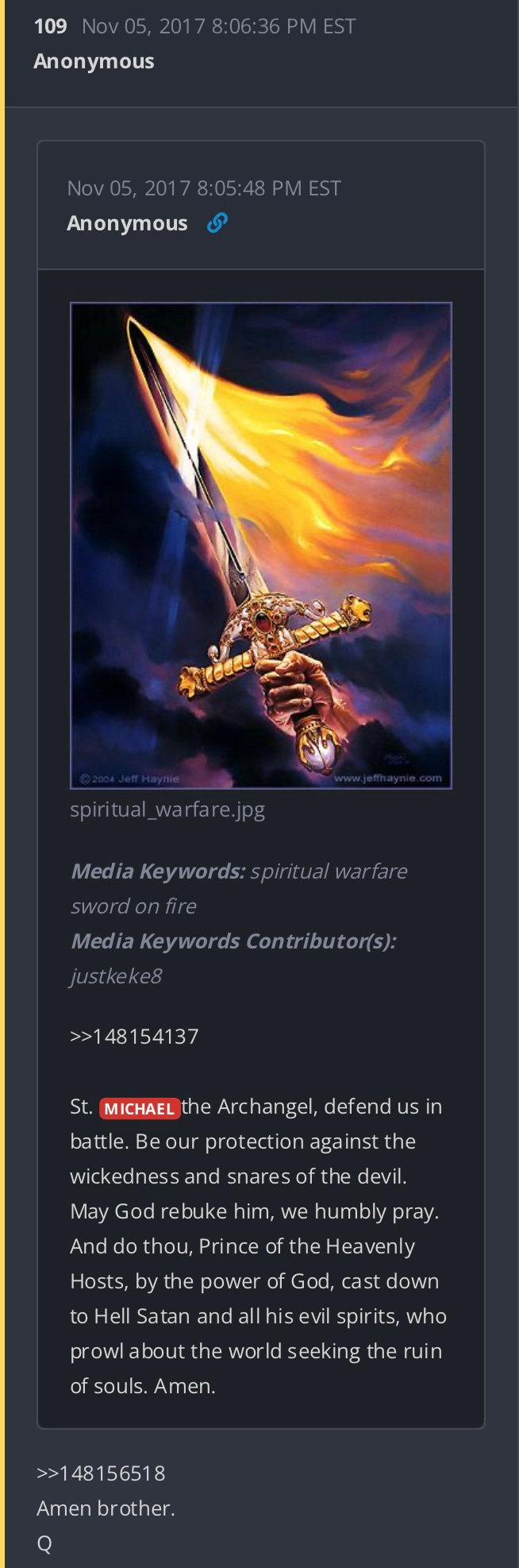 IMG_7265.jpeg IMG_7265.jpeg