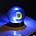 Bert Chintez's avatar