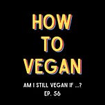 How to Vegan