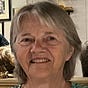 Janis Cox's avatar