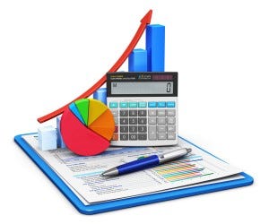 Fotolia_50836975_Subscription_XXL-300x250 Fotolia_50836975_Subscription_XXL-300x250