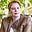 Jenn T. Grace's avatar