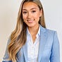 Ashley Twilley's avatar