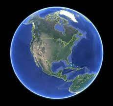 Download Google Earth For Free - High Resolution Satellite Images