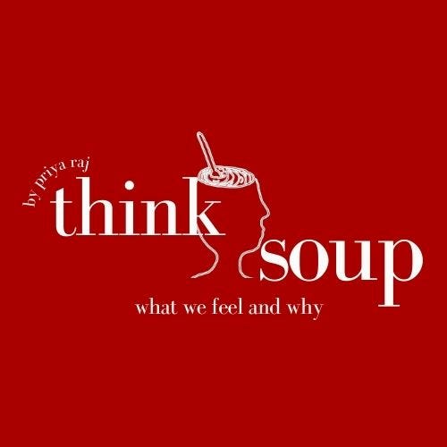 Think Soup