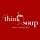 Think Soup