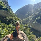 The Blood Sugar Hacks That Help You Feel Less Sluggish, Crave Less, and Stay Leaner