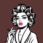 Your Favorite Truth Teller's avatar