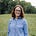 Kathleen West's avatar