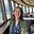 Kathleen Burke's avatar