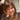 Just plain Rivka's avatar