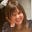 Just plain Rivka's avatar