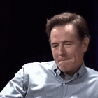 Zoomd Technologies ($ZOMD.V) FINS Review