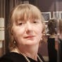 Liz Ryan's avatar