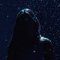 منار's avatar