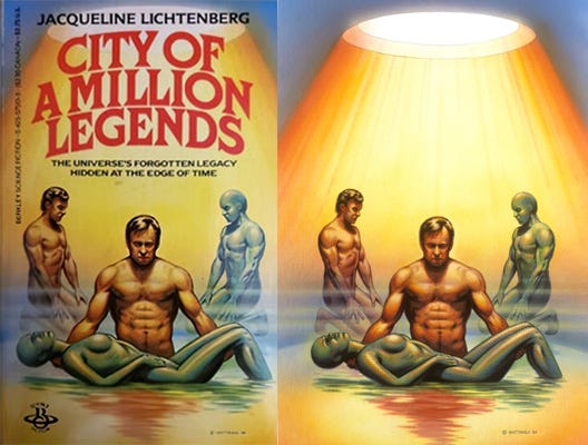 Million.jpg Million.jpg