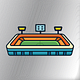 Stadium Obsessive