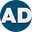 Agency By Design's avatar