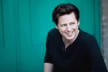 John Fugelsang