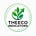 TheEcoIndicators's avatar