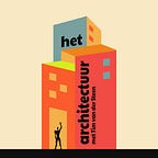 Het ArchitectUUR
