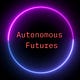 Autonomous Futures