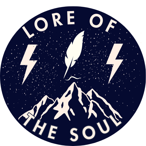 Lore of the Soul