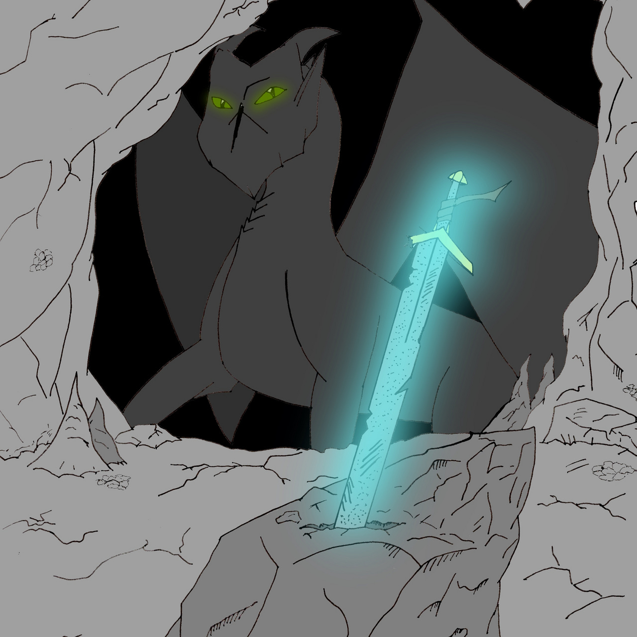 Tempest’s Substack