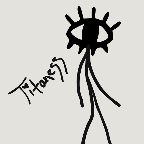 Titaness