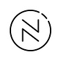 On Digitals's avatar