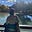 Abhipsha Sahu's avatar