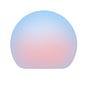 MirrorPond Growth Partners's avatar